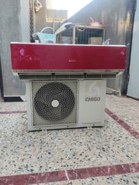 سبلت • ٢ طن • مستعمل