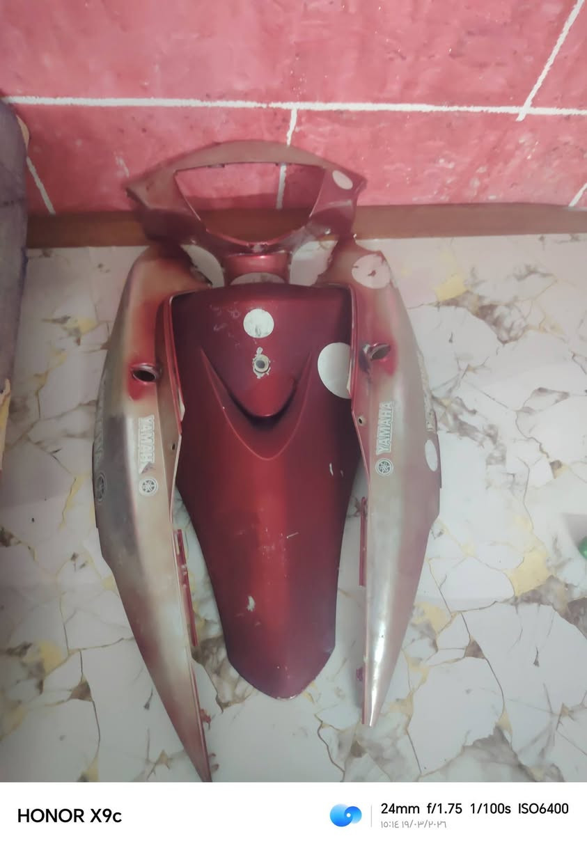 كفرات مال عدله نزلن من دراجه مال رنبه وفليتن ب٢٠
وياله هم مال عدله ب١٥
مكاني ديالئ بعقوبه الجديده
***********
