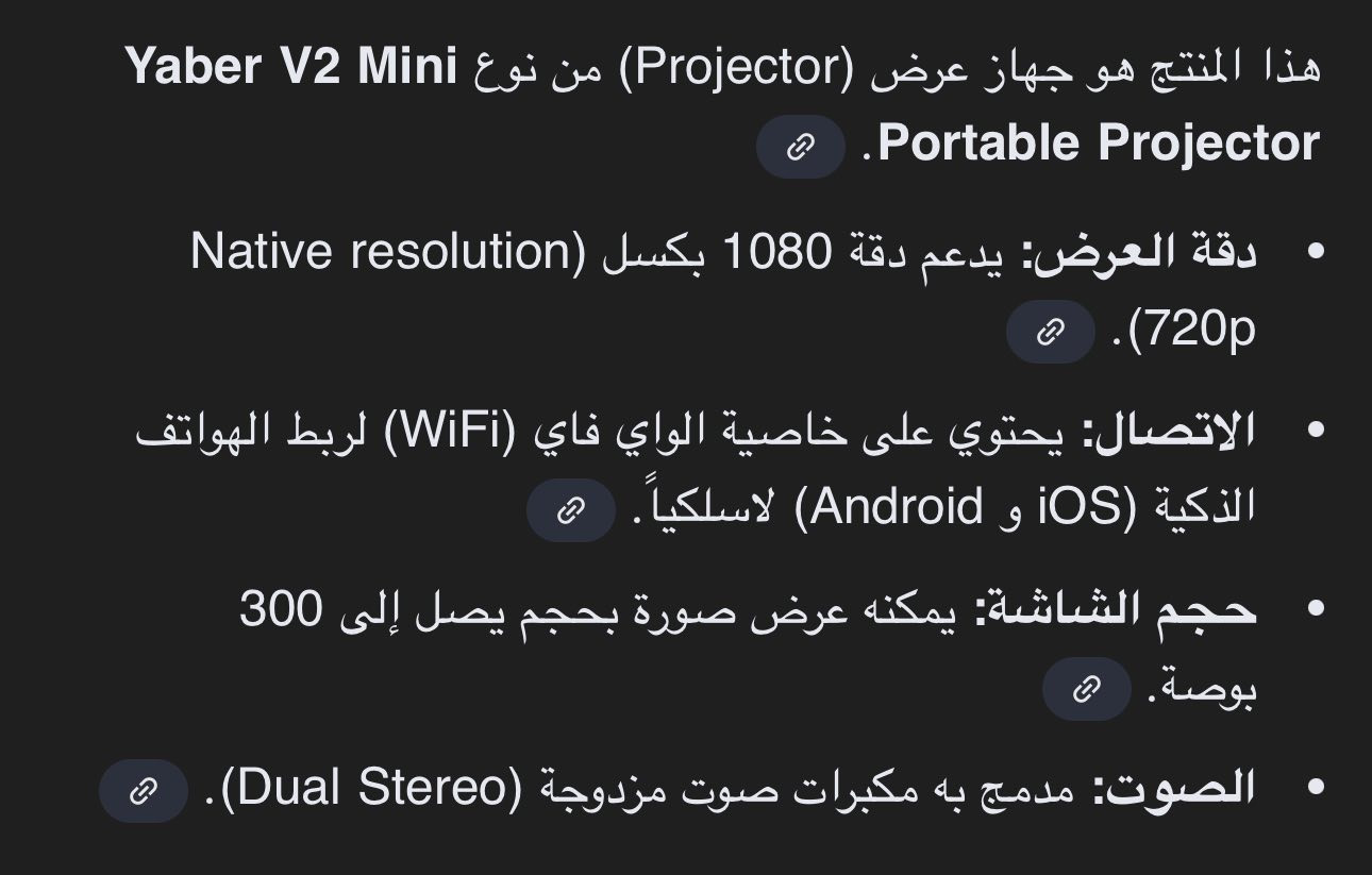 داتا شو سعره 65


**إذا كنت صاحب هذا الإعلان وتريد حذفه لأي سبب، رجاءا أرسل رسالة إلى الدعم الفني**