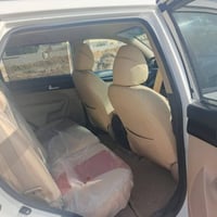 سورنتو • ٢٠١٥ • رقم بغداد