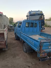 للبيع كيه بنكو مديل 92 رقم ذي قار السعر 30 اوبيهه مجال الشراي يتصل 078...