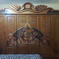 غرفة اخشاب تسكام ثقيل.. مكلف بالنشر مكلف بالنشر  07808362689  هذا الرق...