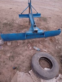 معدلان عنتر • نضيف • الصويرة