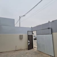 قريه الغدير الثانية • ١٥٠م • طابقين