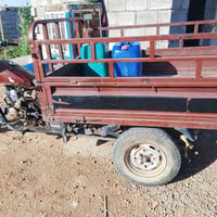 ستوتة موديل 18 ستوتة حلوة خير من الله عوزها تلحيضات بسيطة ستوتة كلك مح...