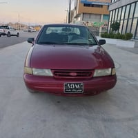 کیاسڤیا8بەخ موس وبڕانەوەبەشەرت پشت وپێشی هیچی پێوەنیە 14گەڵاومعامەلەژم...