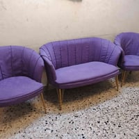 ب50 قفل موصل جانب الايسر 07703041950