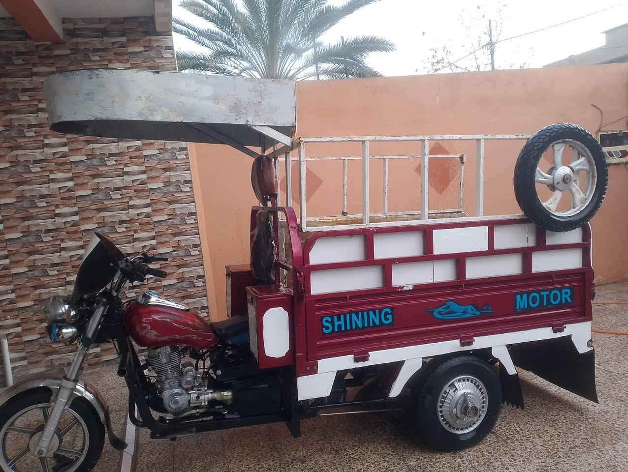 سلام عليكم ستوته لبيع موديل 2020 كله بلادي السعر مليون 350،،،،،،بيه مجال ***********
