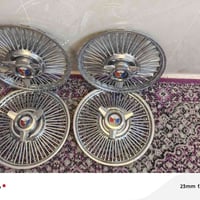 ٠٧٧١١٨٢٣٥٥٥() 600