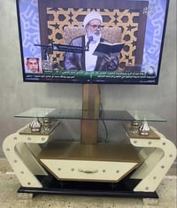 ميز بلازما • كامل • الدولعي بغداد