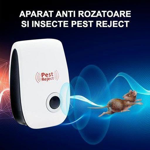 جهاز طارد الحشرات 

افضل اختراع لطرد الحشرات
طارد الفئران والحشرات بالموجات فوق صوتية🐁🐀🦎🦟🕷

جهاز طارد الفئران والصراصير وكل انواع الحشرات الطائره والزاحفه 
الحل الوحيد والامن في العالم و البديل الصحيح المبيدات السامة والكيميائية
الامن والافضل لبيتك او مصنعك او مكتبك حيث يقوم الجهاز بارسال موجات 
فوق الصوتيه عالية التاثير &  تاثر مباشرتاً على العصب السمعي للحشرات
يعمل بقوة على ازعاج الفئران والصراصير ويطردهم خارج المكان المتواجد
فيه الجهاز وعلى مسافه محيطيه 150 متر مربع 🕷🦂🦟🦎🐀🐁
الجهاز امن على الانسان والحيوانات الاليفه مثل القطط والكلاب و الطيور 
وغيرها 🐈🐓🐕 🐦الجهاز مكافح كل الانواع
- الصراصير- الفئران باحجامها - النمل - البق - الوشواشة
- العناكب الجهاز صناعه صينيه صنف اول مصدر خصيصا الى امريكا
موافق عليه من الهيئه الفدراليه الامريكيه ومعتمد في الاتحاد
الاوروبي جهاز معتمد عالمياا الحل الافضل ونهائيا

السعر 
🚘 يوجد خدمة توصيل لجميع محافظات العراق  ٤ الاف 🚘
#ابوبريص #أبوبريص #حشرات #حشرات_عجیب #حشرات_موذی حشرات_ حشرات_زاحفة حشرات_مبيدات حشرات_مزاحم حشرات_قوارض  قاتل_حشرات


**إذا كنت صاحب هذا الإعلان وتريد حذفه لأي سبب، رجاءا أرسل رسالة إلى الدعم الفني**