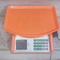 الكترونيات • للبيع • مراسلة خاص