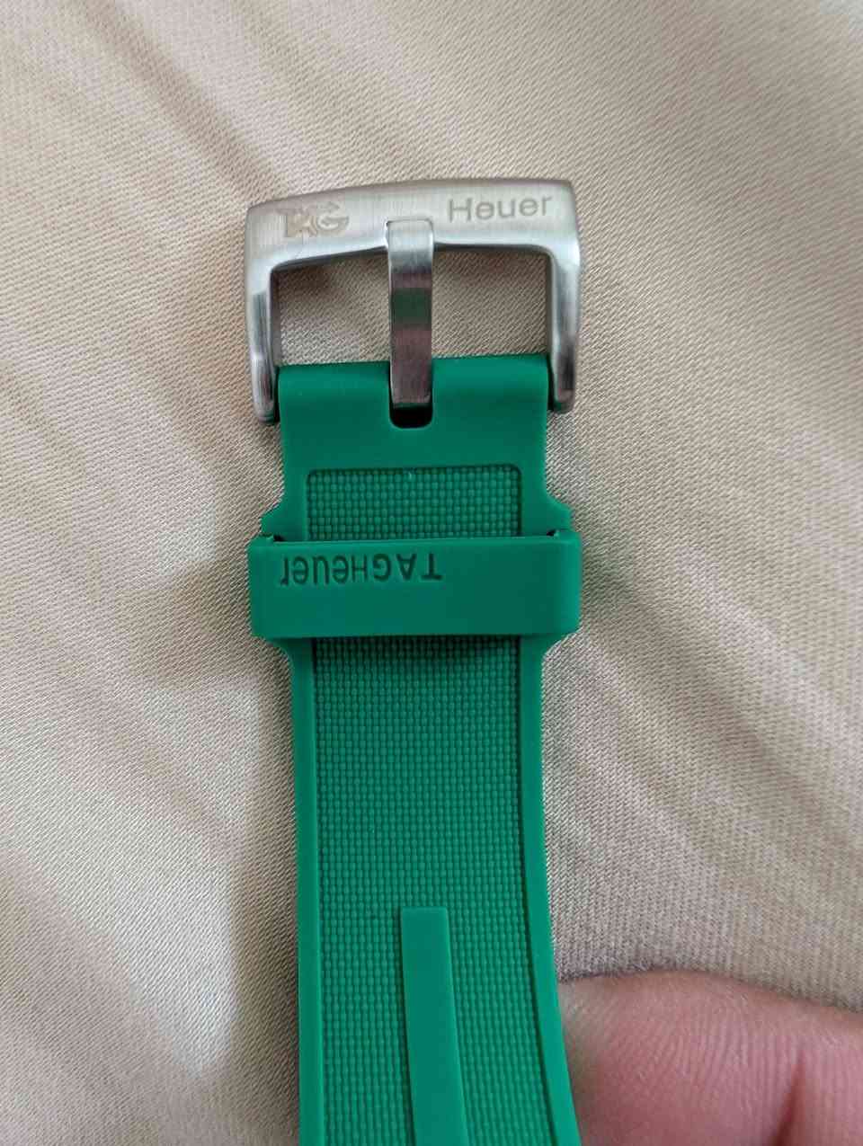 25 الف


**إذا كنت صاحب هذا الإعلان وتريد حذفه لأي سبب، رجاءا أرسل رسالة إلى الدعم الفني**