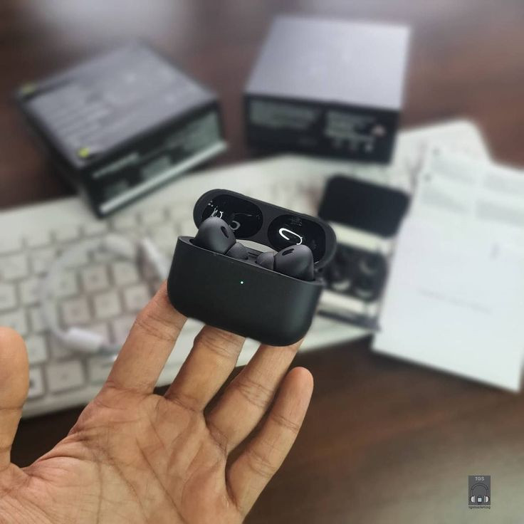 ✨ Trendy Shop ✨
🎧 Pixel Airpods
🔊 Crystal Clear Sound & Deep Bass
🔇 Active Noise Cancellation (ANC)
🔋 Long Battery Life
📱 Easy Connect with iPhone & Android
🎁 Premium Quality Box Pack
🚚 Free Delivery Available
📩 Order Now | Limited Stock 🔥


**إذا كنت صاحب هذا الإعلان وتريد حذفه لأي سبب، رجاءا أرسل رسالة إلى الدعم الفني**