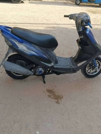 ماكس عدله • بوشه 50 • وكاله