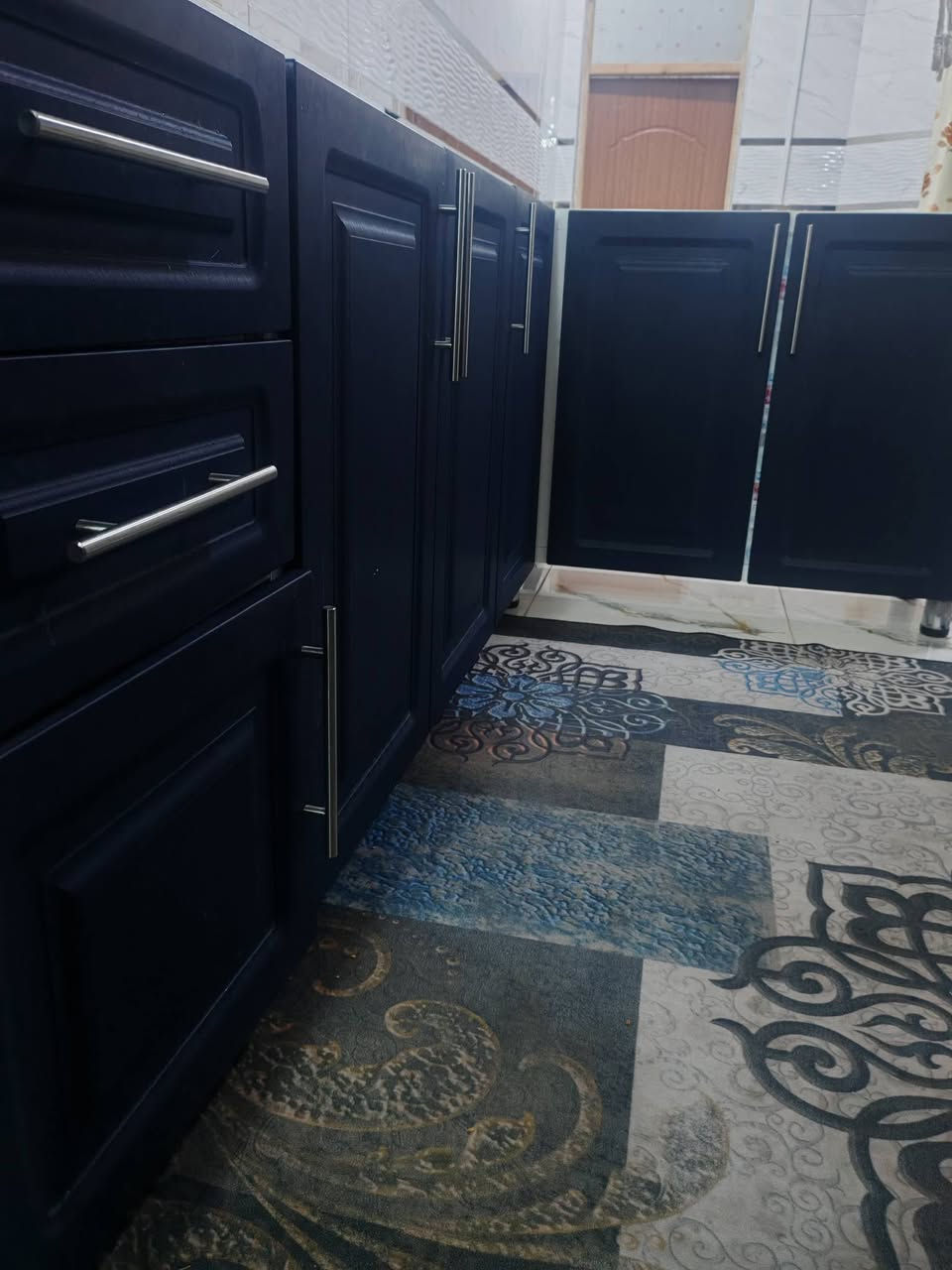 كاونتر اخو الجديد HDF التفاصيل
هذا الرقم *********** بي واتساب
