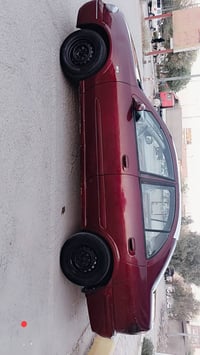 ياباني • اوتوماتيك • باسمي