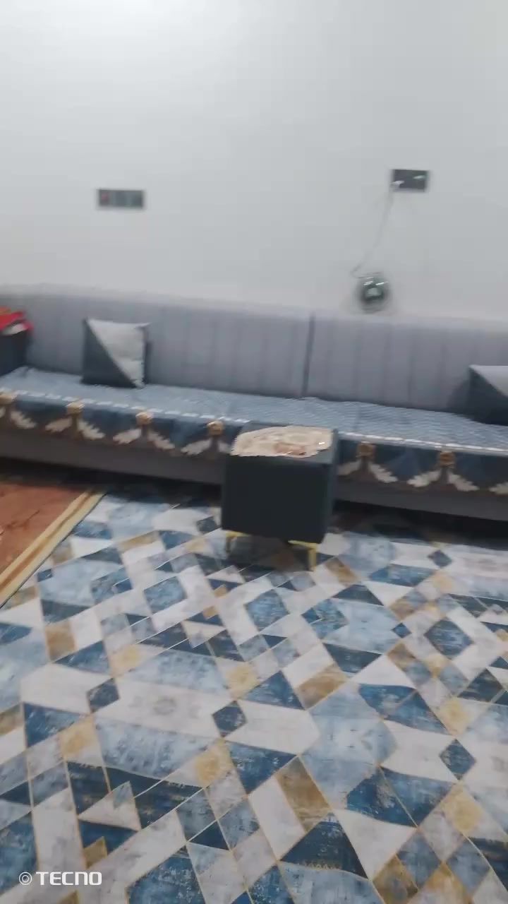 ديوان طول سبعه ونص تزكام للبيع بعده جديد شهرين م̷ـــِْن مسويته العنوان الكريمه واسط قرب جامع +9647735165710تصال


**إذا كنت صاحب هذا الإعلان وتريد حذفه لأي سبب، رجاءا أرسل رسالة إلى الدعم الفني**