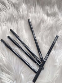 كحل أسود • كيكو • توصيل