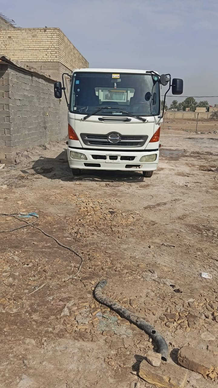 هينو شيطان قماره وربع كفاله مكان بغداد مامشتغله مرقمه بصره سته سلندر فول عادي ***********//***********
