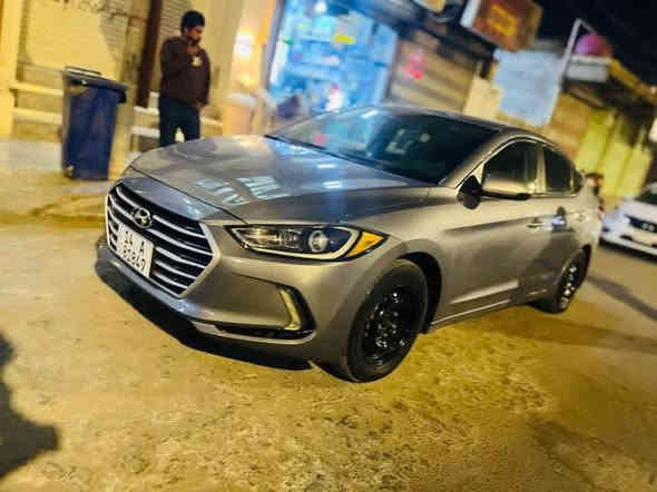 انتر مديل 2017وراد امريكي بدون حادث غرق لا ضربه ولا معجون ولا صبغ تحويل ثاني يوم رقم نكليزي بسمي بيه مكانات بارد *********** 115$ بيه مجال
