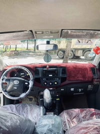 تۆیۆتا مەرزیە ٢٠١٢ پرچەرەش لەسەر ساخی شتی سفررررررر📦🪬😴 سەنەوی تا ٢٠٢٩ ...