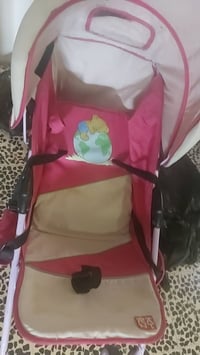 عربانه • نظيفه • عامرية-قرب نادي الخطوط