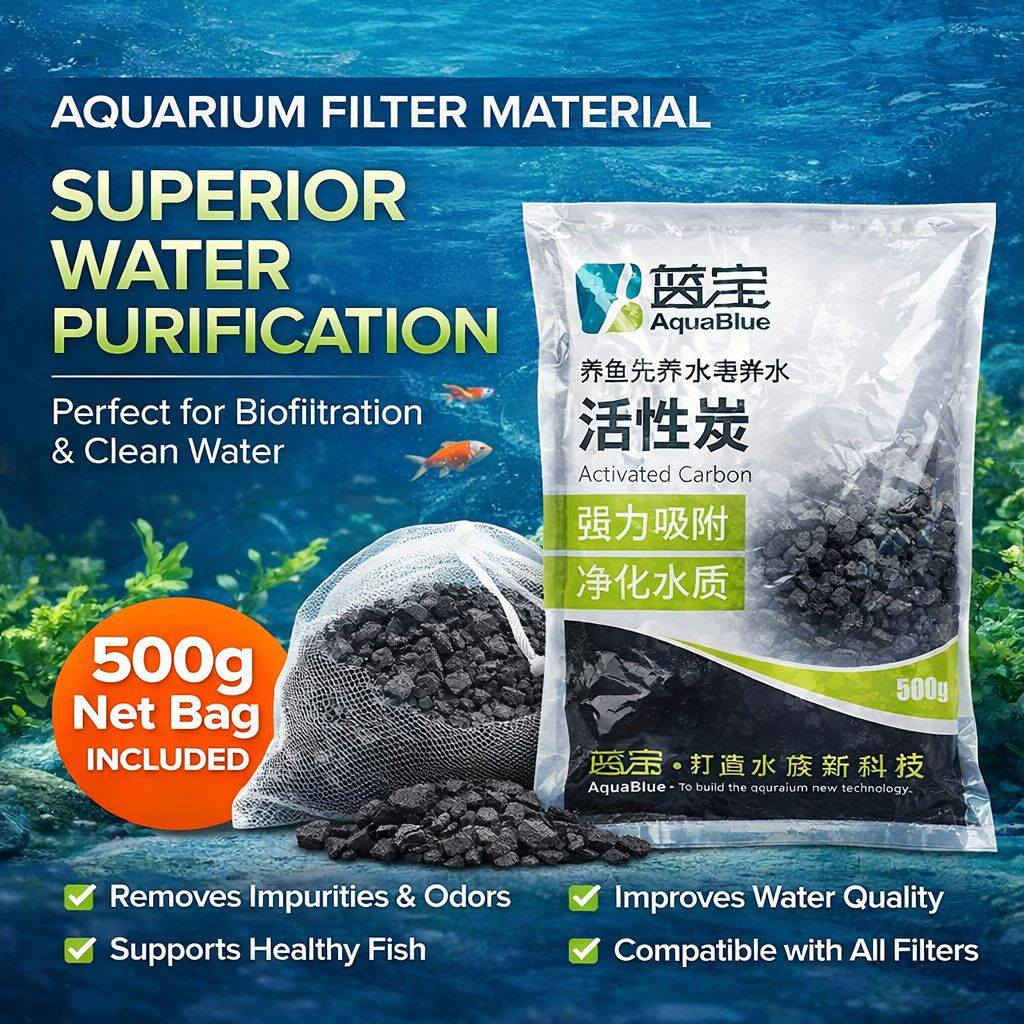 يالله  اللهم صل على محمد وال محمد 
#مستلزمات_السامب_والسامب_السقفي_المتوفره_في_معرضنا #السيد_لاسماك_الزينه 
للاستفسار راسلنا خاص او واتساب او اتصل على الارقام👇 
العنوان
طوز خورماتو سايدين امام احمد مقابل قصابة حكمت 
☎️سيد ليث *********** واتساب او اتصال
☎سيد منتظر *********** واتساب او اتصال
🚚يتوفر خدمه توصيل داخل طوز خورماتو مجاني 
🚛 يتوفر خدمة توصيل جميع المحافظات 6 الف دينار
