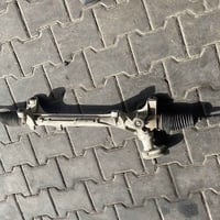 مشط ستيرن • سورنتو ٢٠١٨ • كهربائي