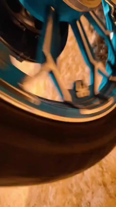 مراوس ب زت آر  حتا الو كلك   ***********
