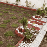 وتساب07751333752/07513773606 ،السلام عليكم 🌷هذا جزء من 🌱عملي 🌷ان شاء ا...