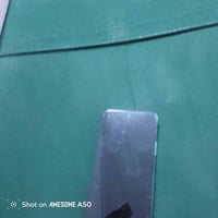 موبايل • للبيع • قابل للتفاوض