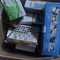 امزون • للبيع • بغداد الكرخ