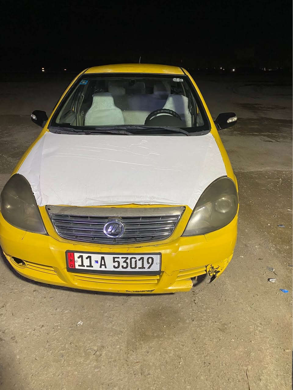 ***********
سعر 35او مراوس حسب القناعه (كركوك) كركوك, العراق
