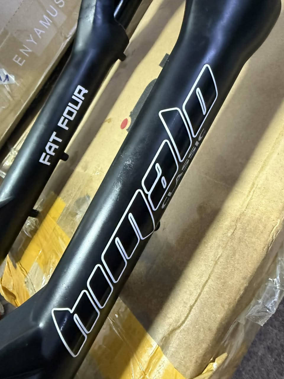 دبل مستخدم شبيه نقص كامل ماعرف طلع هيج اليفيده ينطي سعر ابيع على وضعه


**إذا كنت صاحب هذا الإعلان وتريد حذفه لأي سبب، رجاءا أرسل رسالة إلى الدعم الفني**