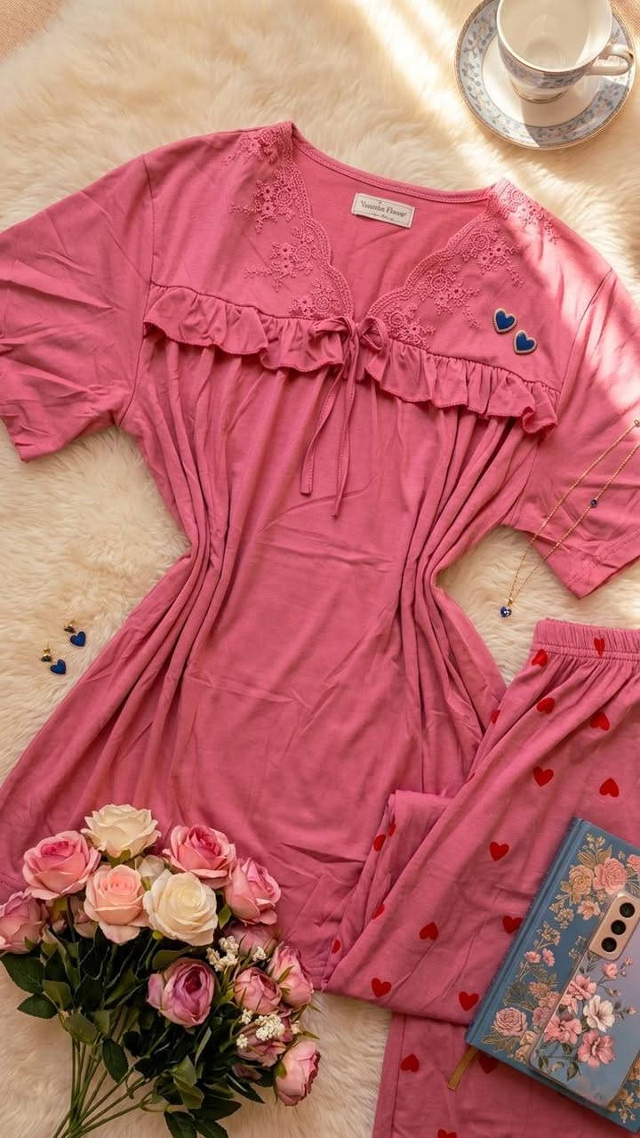 نص درزن ٦ قطع تراكات نسائي متنوع ب ٣٥ فقط 🌼 عرض العيد


**إذا كنت صاحب هذا الإعلان وتريد حذفه لأي سبب، رجاءا أرسل رسالة إلى الدعم الفني**