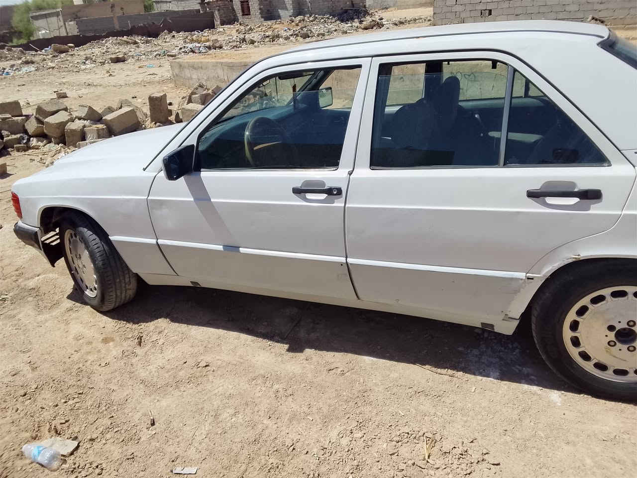 ملسدس طيارين مكينه واكير بلادي مشروع وطني تحويل مباشر مكاني كربلاء ٣٣بيه مجال ***********
