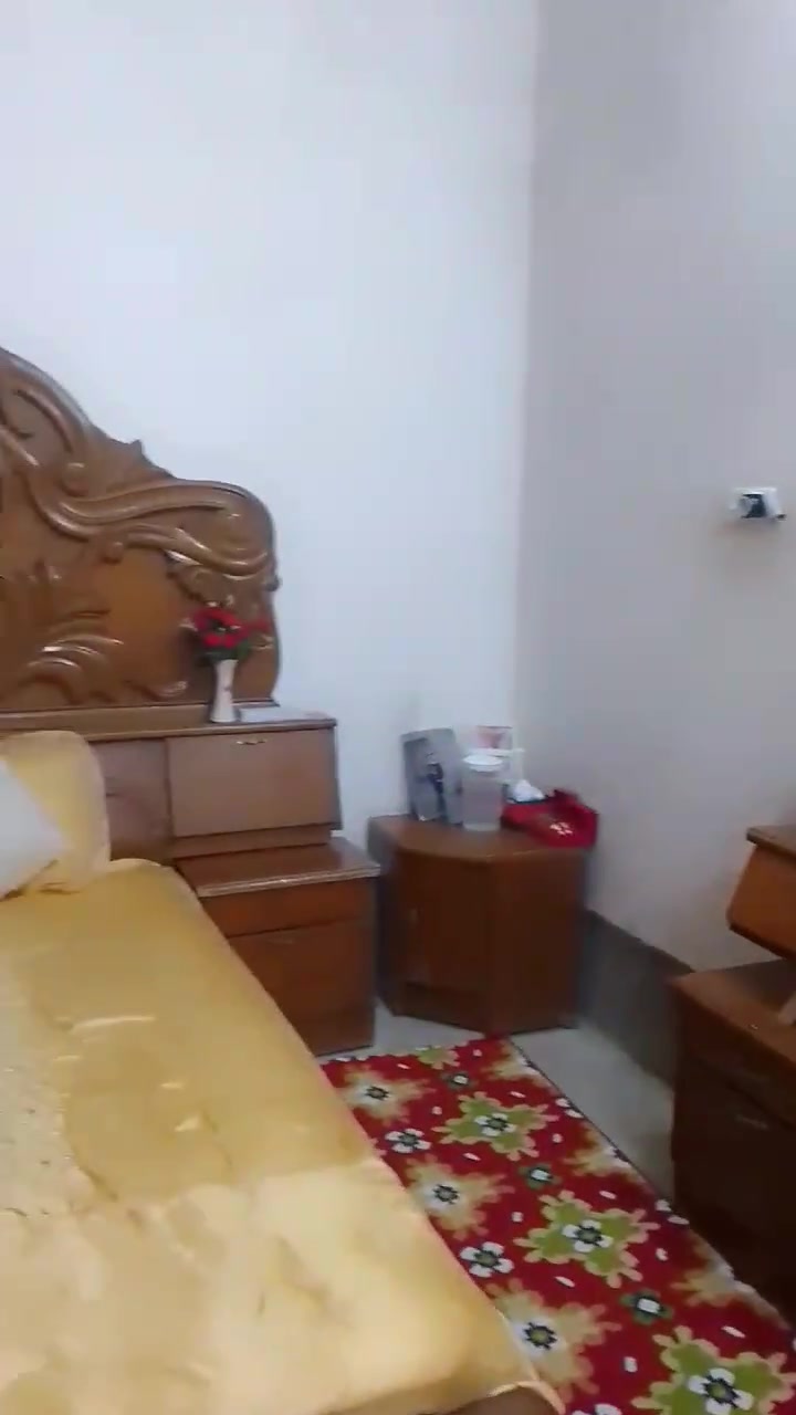 400 قفل غرفه للبيع


**إذا كنت صاحب هذا الإعلان وتريد حذفه لأي سبب، رجاءا أرسل رسالة إلى الدعم الفني**