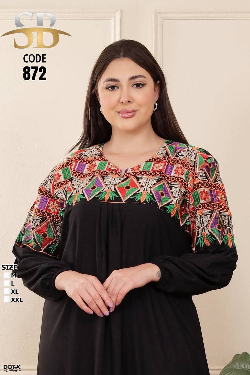 #جمله
اقل طلب نص درزن 
باقي موديلات داخل قناة التلي ↘️
https://t.me/acferthgdii


**إذا كنت صاحب هذا الإعلان وتريد حذفه لأي سبب، رجاءا أرسل رسالة إلى الدعم الفني**