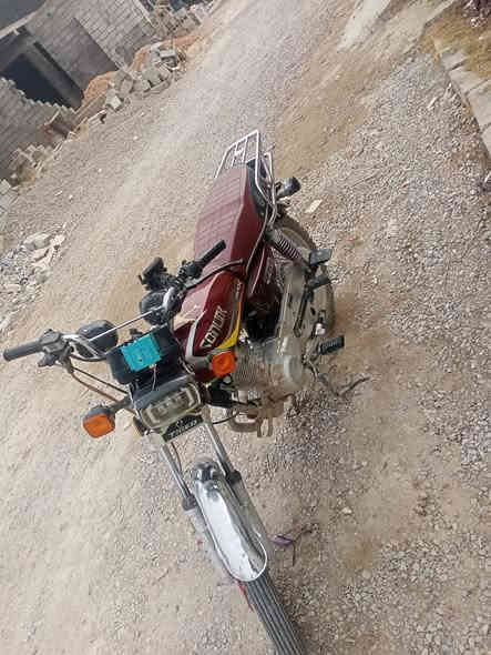 السلام عليكم ورحمة الله وبركاته البياع شراي لا يتقرب تدور خيال مال جنايه تايكر 2023 مكينه تشك الكاع 1.2 بطناش دراجه كفاله اكررر كفاله عامه مكينه عليها عقل رياضي تحكم بالصوت والسرعه الدراجه معروضه 550 وبيها مجال قليلا كلش مكاني القدس وهذا رقمي والشراي يتصل وبي خير ويتدللل ***********
