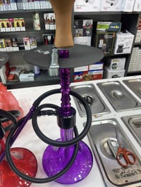 نراكيل جداد مامستخدمه ابد البيع الواحده ٥٠الف مكان بغداد حي الجهاد رقم...