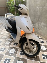 ليدي • يعوزه اكسل • شغال