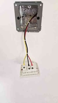 📢 تعلن خدمات الكهرباء – علي الكهربائي ⚡ 📞 للاتصال والحجز  07874523044 ...