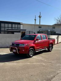 دبل اكسل • ٢٠٠٩ • أربيل