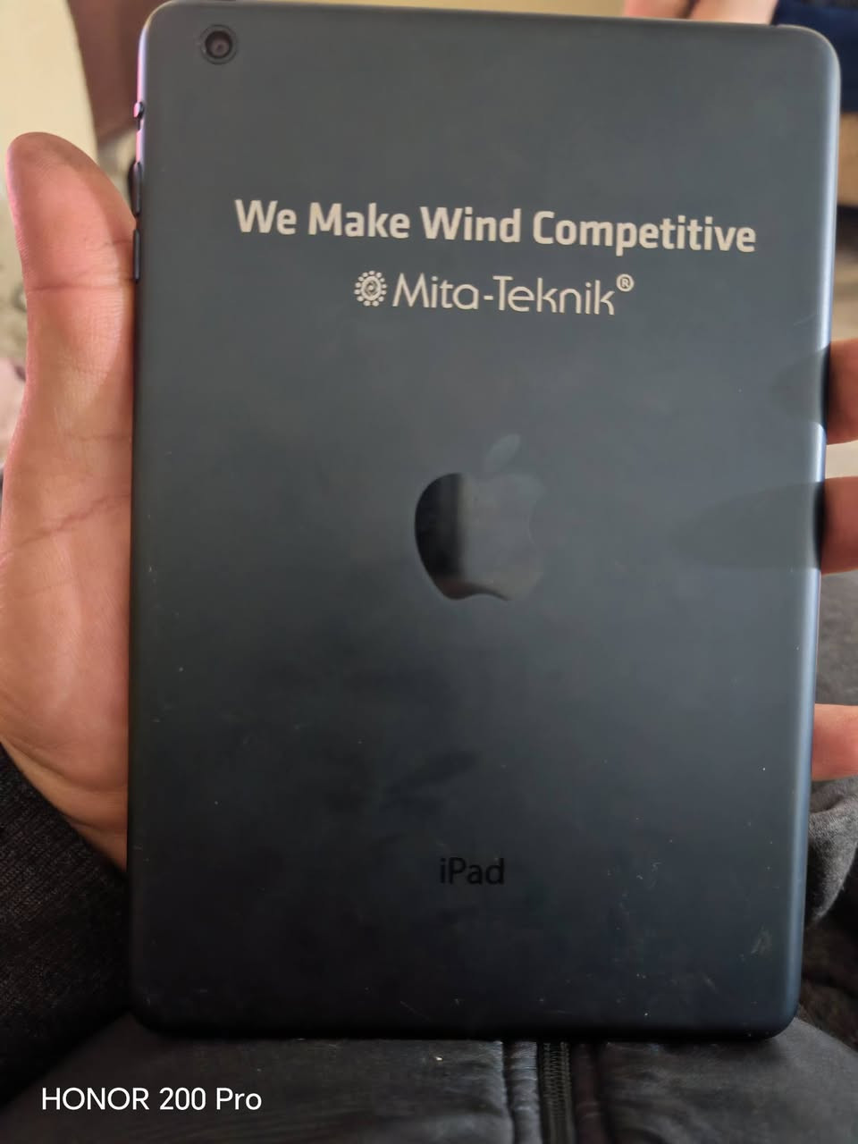 قطعتين ايباد ابل اسود وفضي ما اعرف ياجيل  القطعة على 25 مع التوصيل فول نظافة


**إذا كنت صاحب هذا الإعلان وتريد حذفه لأي سبب، رجاءا أرسل رسالة إلى الدعم الفني**