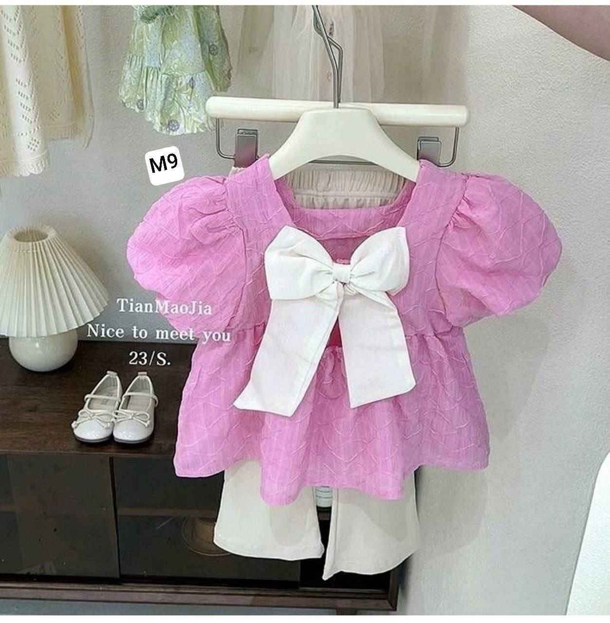 جمله جمله احدث موديلات العيد أقل طلب نص درزن

https://t.me/bano_str33t


**إذا كنت صاحب هذا الإعلان وتريد حذفه لأي سبب، رجاءا أرسل رسالة إلى الدعم الفني**