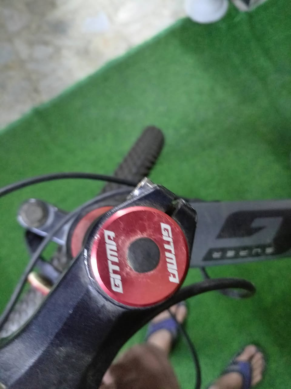 السعر 100وبيه مجال المكان الشعب حي اور نضافه فول ***********
