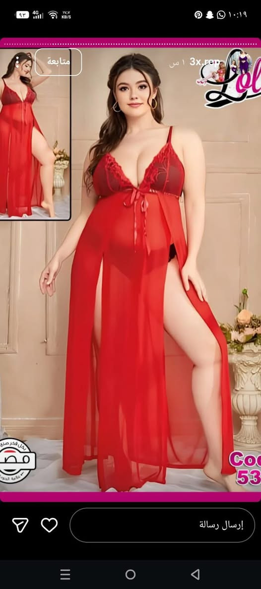 سعر قطعه 4 الف الحجز على خاص وتوصيل جميع محافظات العراق


**إذا كنت صاحب هذا الإعلان وتريد حذفه لأي سبب، رجاءا أرسل رسالة إلى الدعم الفني**