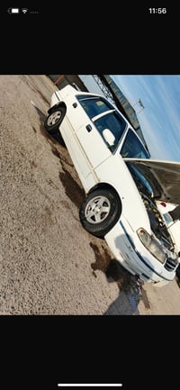 سياره نظيفه • محرك جيد • بابل الاسكندريه