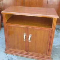 غرفة تسكام • ٨٢٥ • شد ونقل مجاني